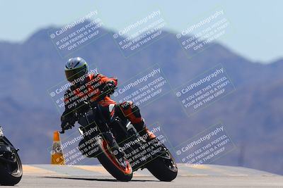 media/Mar-24-2025-Moto Forza (Mon) [[57ce5c5cff]]/2-Intermediate Group/Session 4 (Turn 9)/